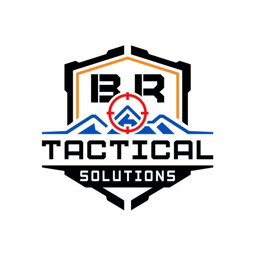 BR Tactical Solutions