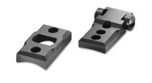 0000908 burris 2 piece base a bolt reversible matte.jpeg
