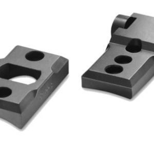 0000908 burris 2 piece base a bolt reversible matte.jpeg