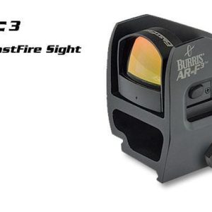 0000928 burris flatop fastfire 3.jpeg