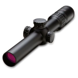 0000933 burris xtr2 15x8x28.jpeg