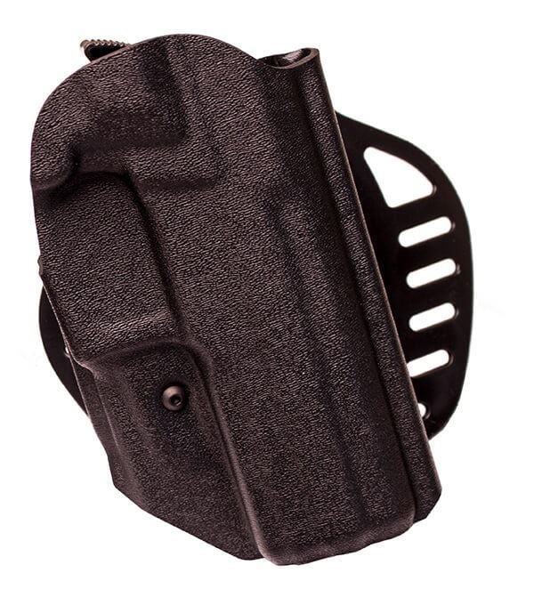 0001529 hogue left hand owb holster for the rex zero 1s pistol black.jpeg