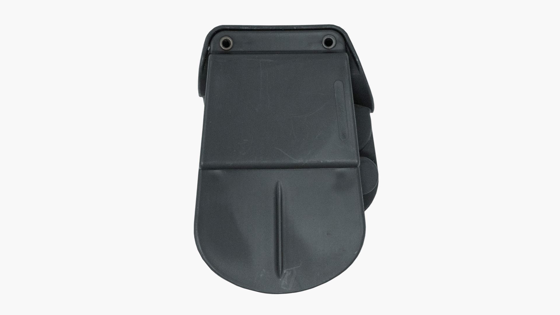 0004743 holster for sw body guard 380.jpeg