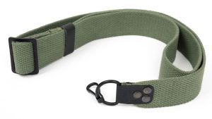0007140 arsenal od green sling.jpeg