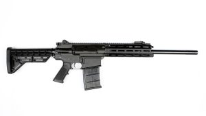0007697 ar style semi auto 12 ga shotgun.jpeg