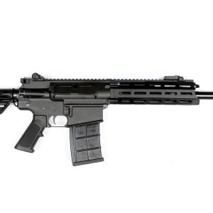 0007697 ar style semi auto 12 ga shotgun.jpeg