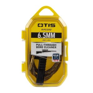 0008330 otis technology 260 cal 264 cal 65mm 36 rifle ripcord.jpeg