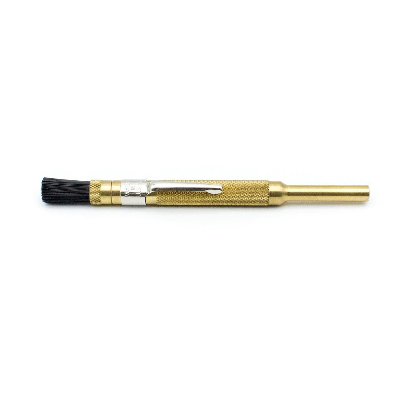 0008371 otis technology armorers pistol tool.jpeg