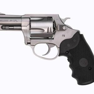 0008669 charter arms bulldog 44 special 25 barrel 5rd stainless steel revolver crimson trace grips.jpeg