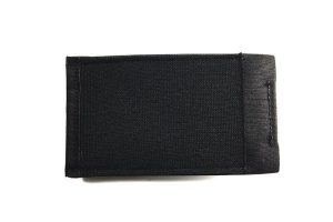 0008893 blue force gear horizontal ten speed single m4 mag pouch.jpeg