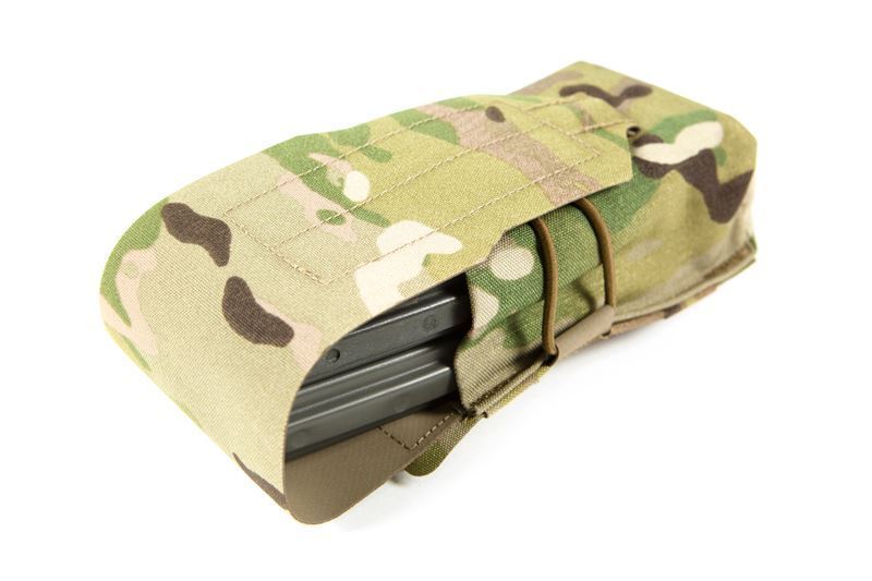 0008931 blue force gear double m4 mag pouch classic style with flap.jpeg