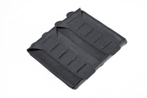 0008960 blue force gear stackable ten speed double m4 mag pouch.jpeg
