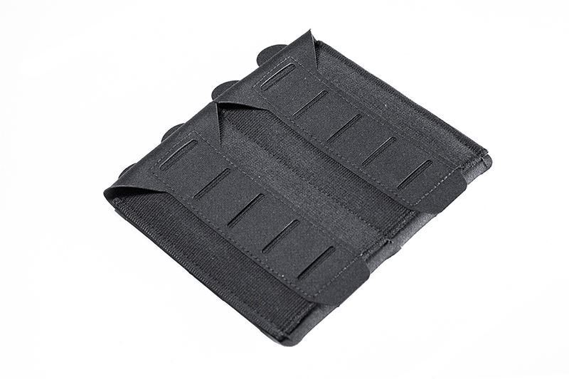 0008960 blue force gear stackable ten speed double m4 mag pouch.jpeg