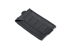 0008965 blue force gear stackable ten speed single m4 mag pouch.jpeg