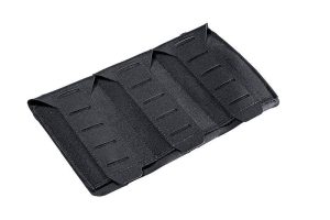 0008966 blue force gear stackable ten speed triple m4 mag pouch.jpeg