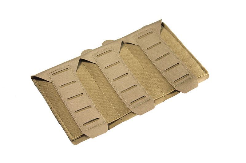 0008967 blue force gear stackable ten speed triple m4 mag pouch.jpeg