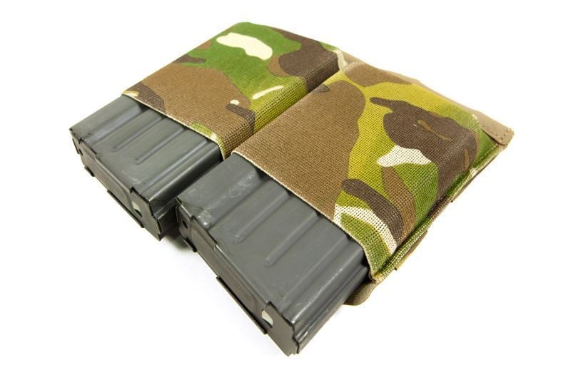 0008972 blue force gear ten speed double 308 mag pouch multicam.jpeg