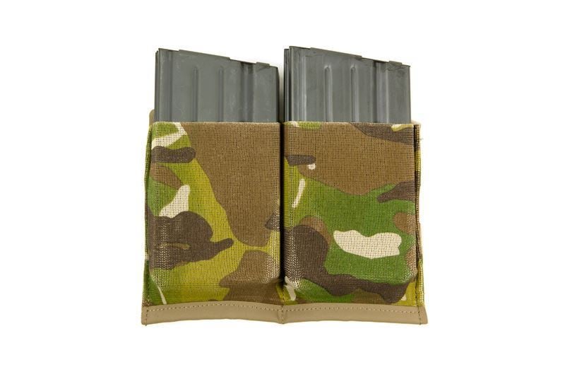 0008973 blue force gear ten speed double 308 mag pouch multicam.jpeg