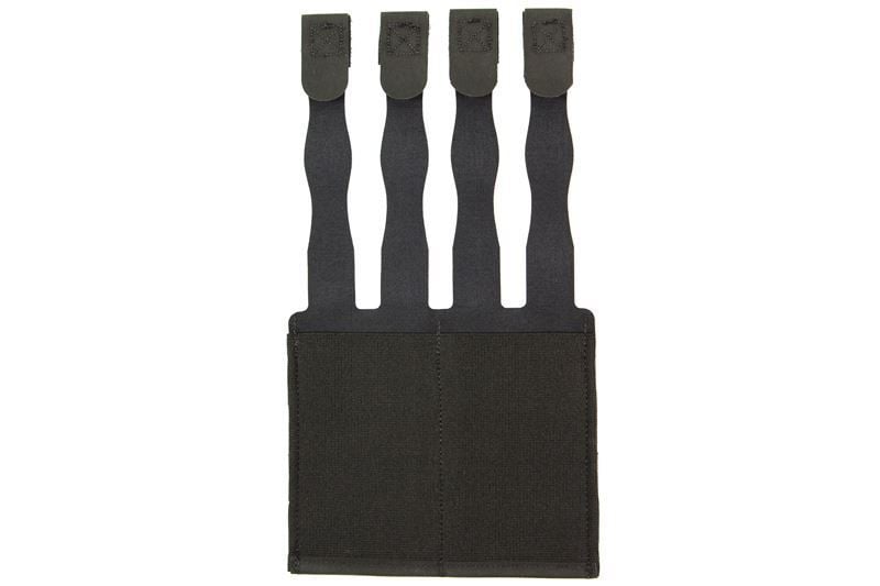 0008975 blue force gear ten speed double m4 mag pouch.jpeg