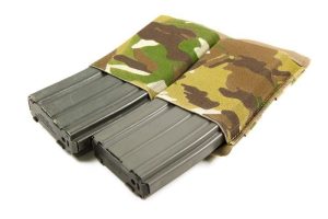 0008980 blue force gear ten speed double m4 mag pouch.jpeg