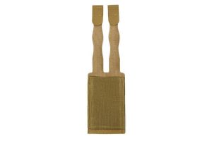 0008995 blue force gear ten speed single m4 mag pouch.jpeg