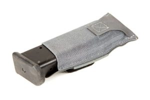 0009001 blue force gear ten speed single pistol dapper pouch wolf gray.jpeg