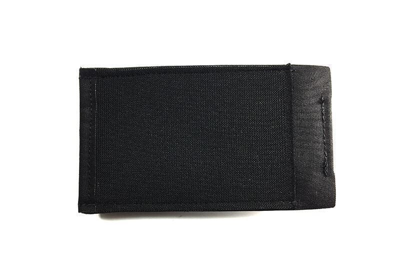 0009039 blue force gear horizontal ten speed single m4 mag pouch black.jpeg