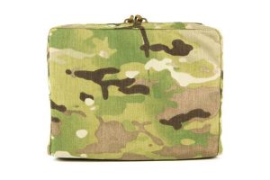 0009073 blue force gear large horizontal utility pouch.jpeg