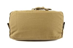 0009075 blue force gear medium horizontal utility pouch.jpeg
