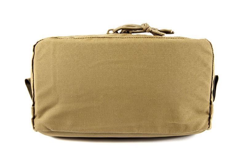 0009075 blue force gear medium horizontal utility pouch.jpeg