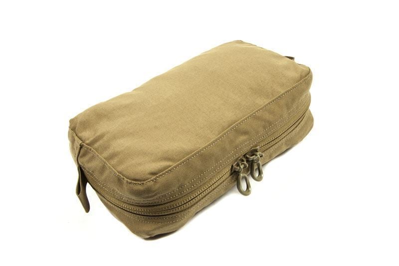 0009076 blue force gear medium horizontal utility pouch.jpeg