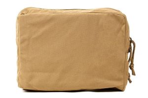 0009079 blue force gear large horizontal utility pouch.jpeg