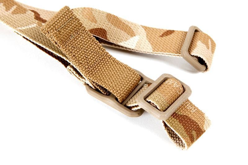 0009173 blue force gear vickers sling nylon hardware.jpeg