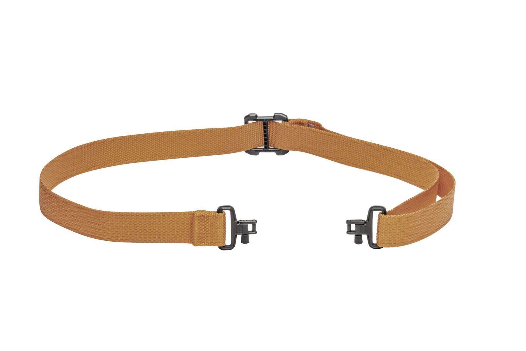 0009181 blue force gear vickers sling nylon hardware.jpeg