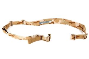 0009183 blue force gear padded vickers sling padded version nylon hardware.jpeg