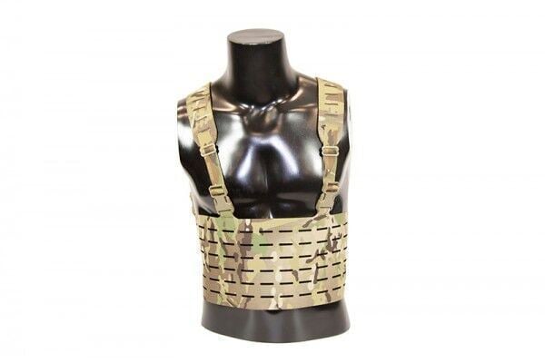 0009225 blue force gear rackminus v6 chest rigs 12 molle columns multicam.jpeg