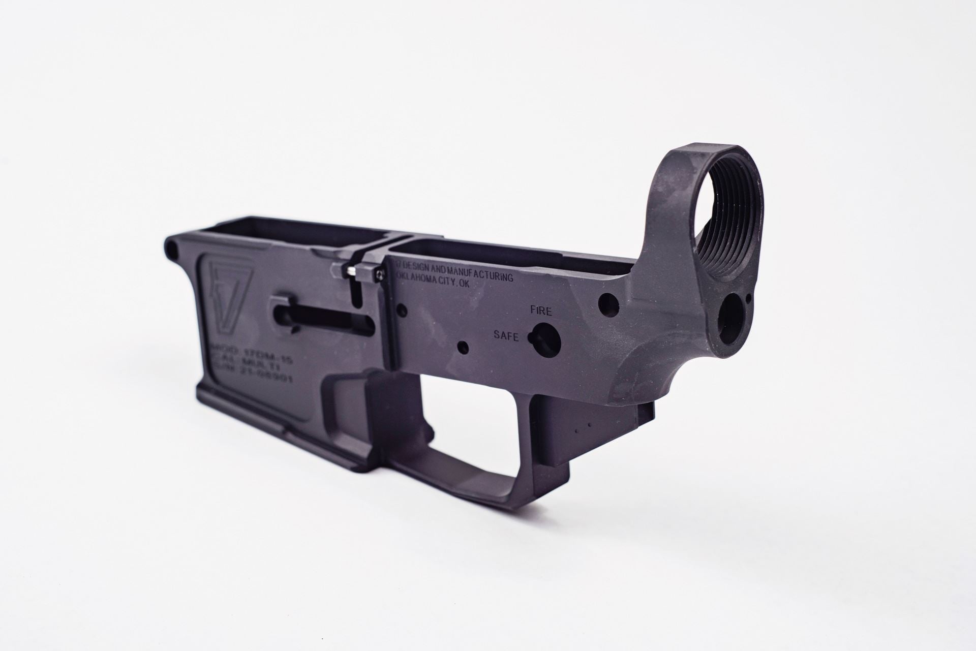 0009432 17 design and mfg billet ar 15 stripped lower receiver.jpeg