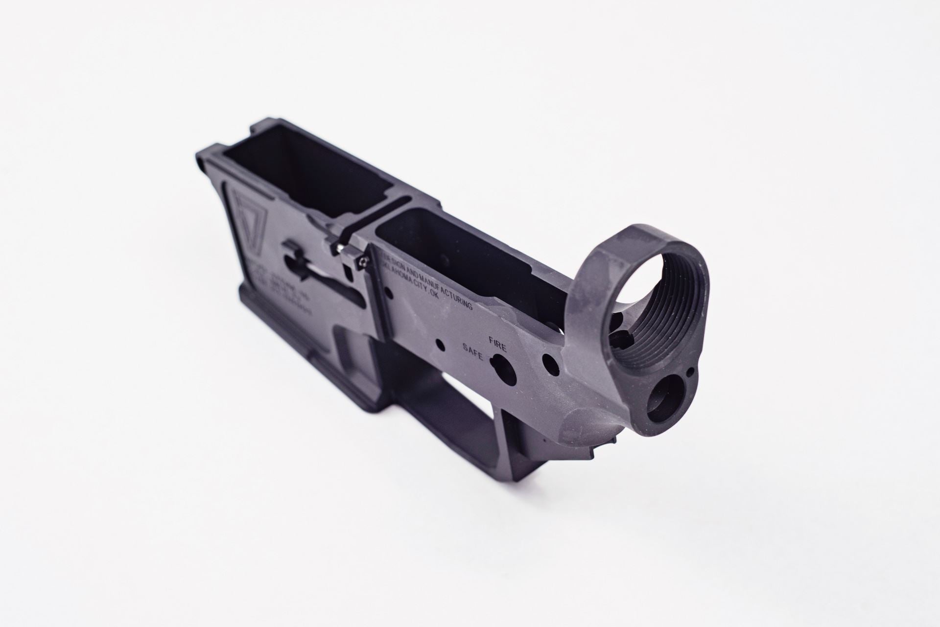 0009433 17 design and mfg billet ar 15 stripped lower receiver.jpeg