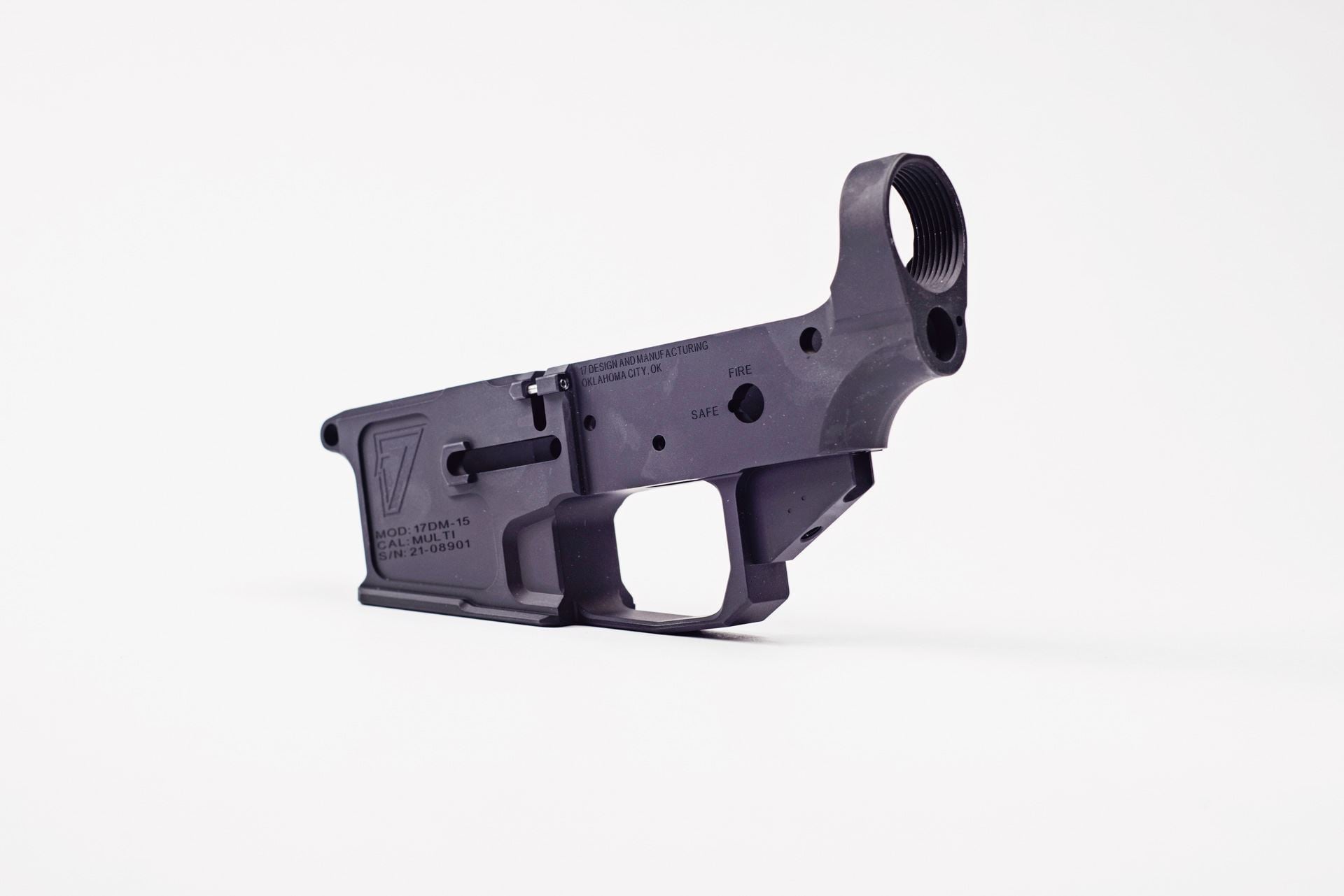 0009434 17 design and mfg billet ar 15 stripped lower receiver.jpeg