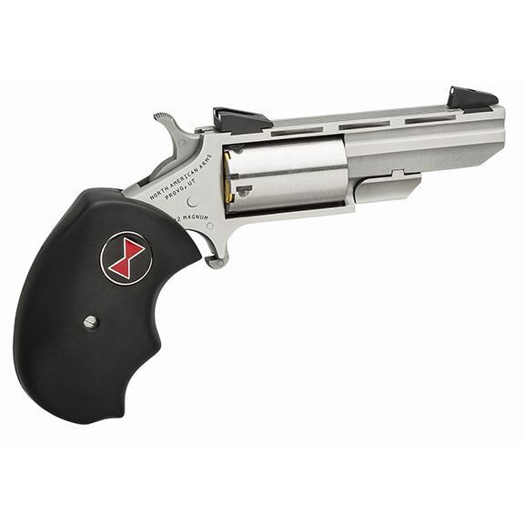 0010877 naa black widow 22 magnum 2 barrel fixed sight 5rd.jpeg