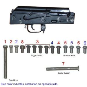 0011191 arsenal complete rivet set for stamped receivers with solid buttstock.jpeg