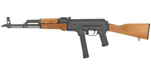0011770 nova modul wasr m 9mm semi automatic rifle 33rd.jpeg