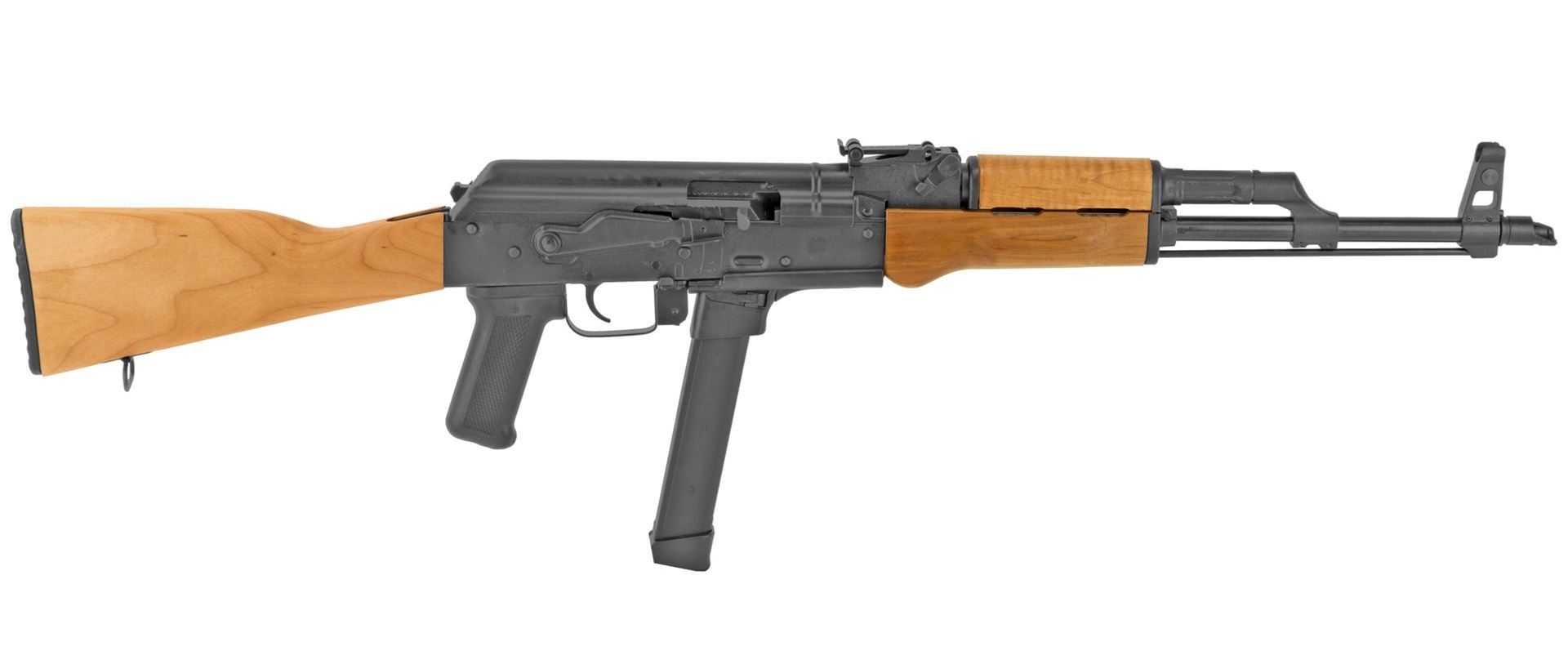 0011771 nova modul wasr m 9mm semi automatic rifle 33rd.jpeg