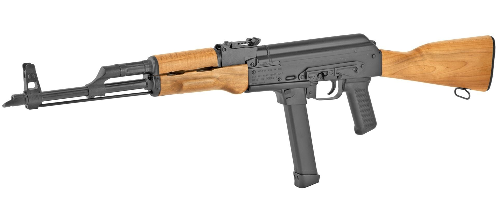 0011772 nova modul wasr m 9mm semi automatic rifle 33rd.jpeg
