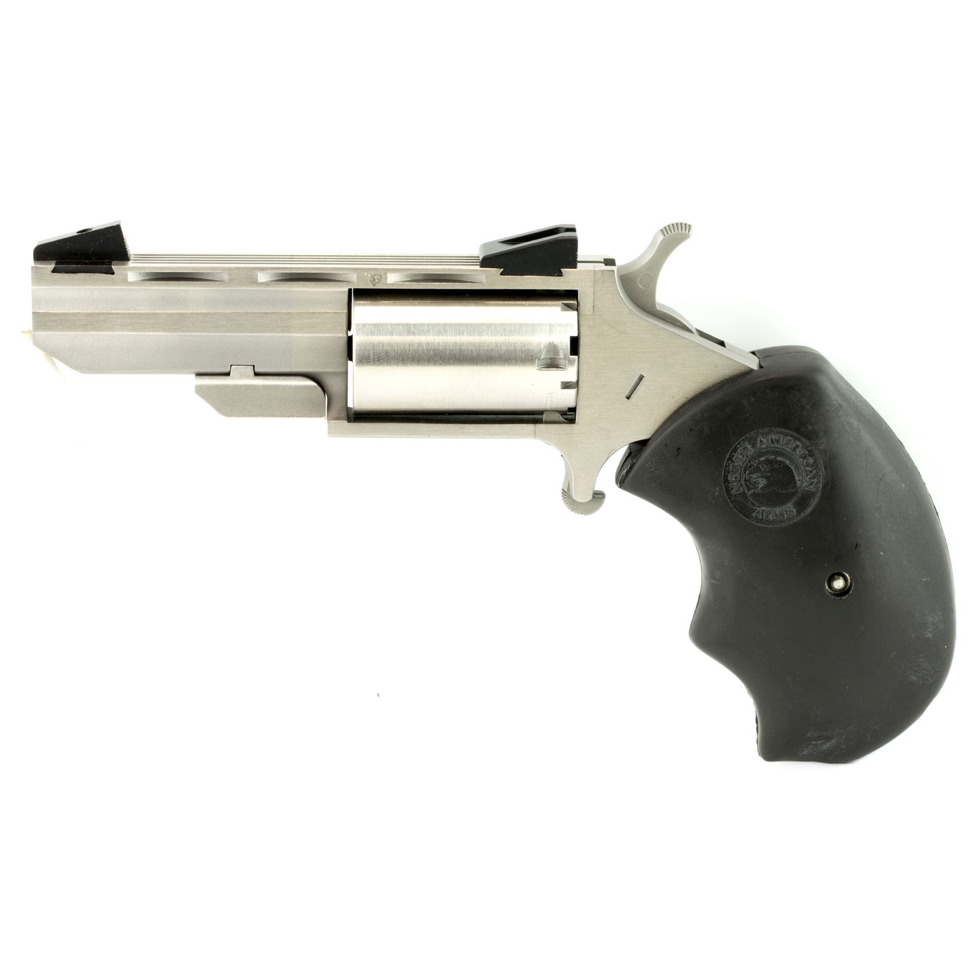 0013087 naa black widow 22 magnum 2 barrel fixed sight 5rd.jpeg