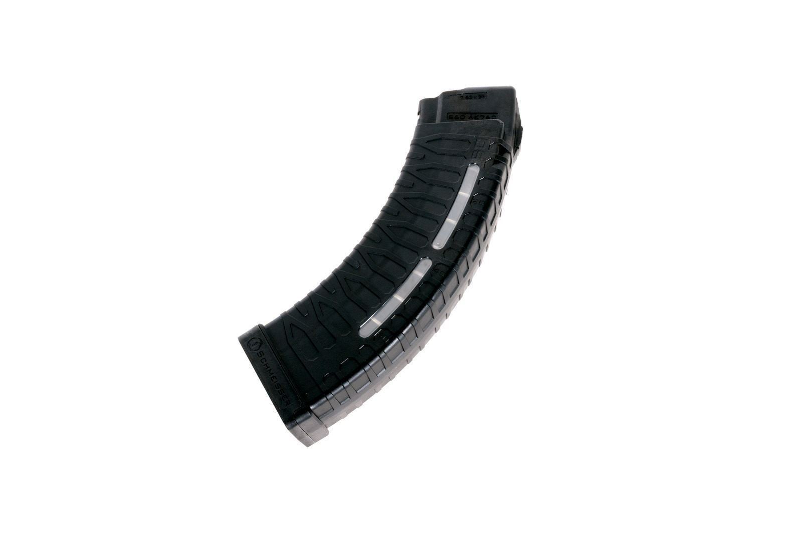 0014122 ak 47 magazine 60 round 762x39mm quad stack.jpeg