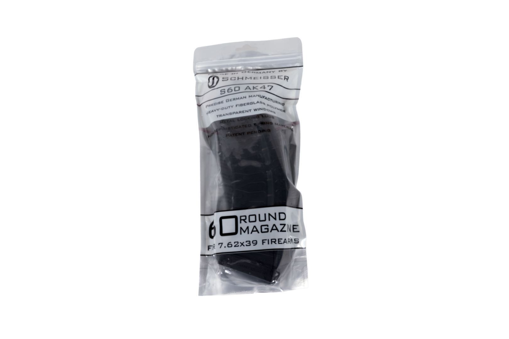 0014124 ak 47 magazine 60 round 762x39mm quad stack.jpeg