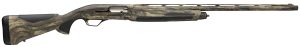 BROWNING MAXUS II RTLG 12/26 3.5"     #