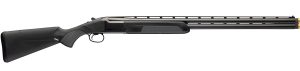 BROWNING CITORI CX COMPOSITE 12/30 3" #