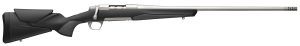 BROWNING X-BOLT 2 HUNT COMP 270WIN SS
